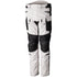 RST Endurance CE Mens Touring Waterproof Textile Trouser Regular Leg